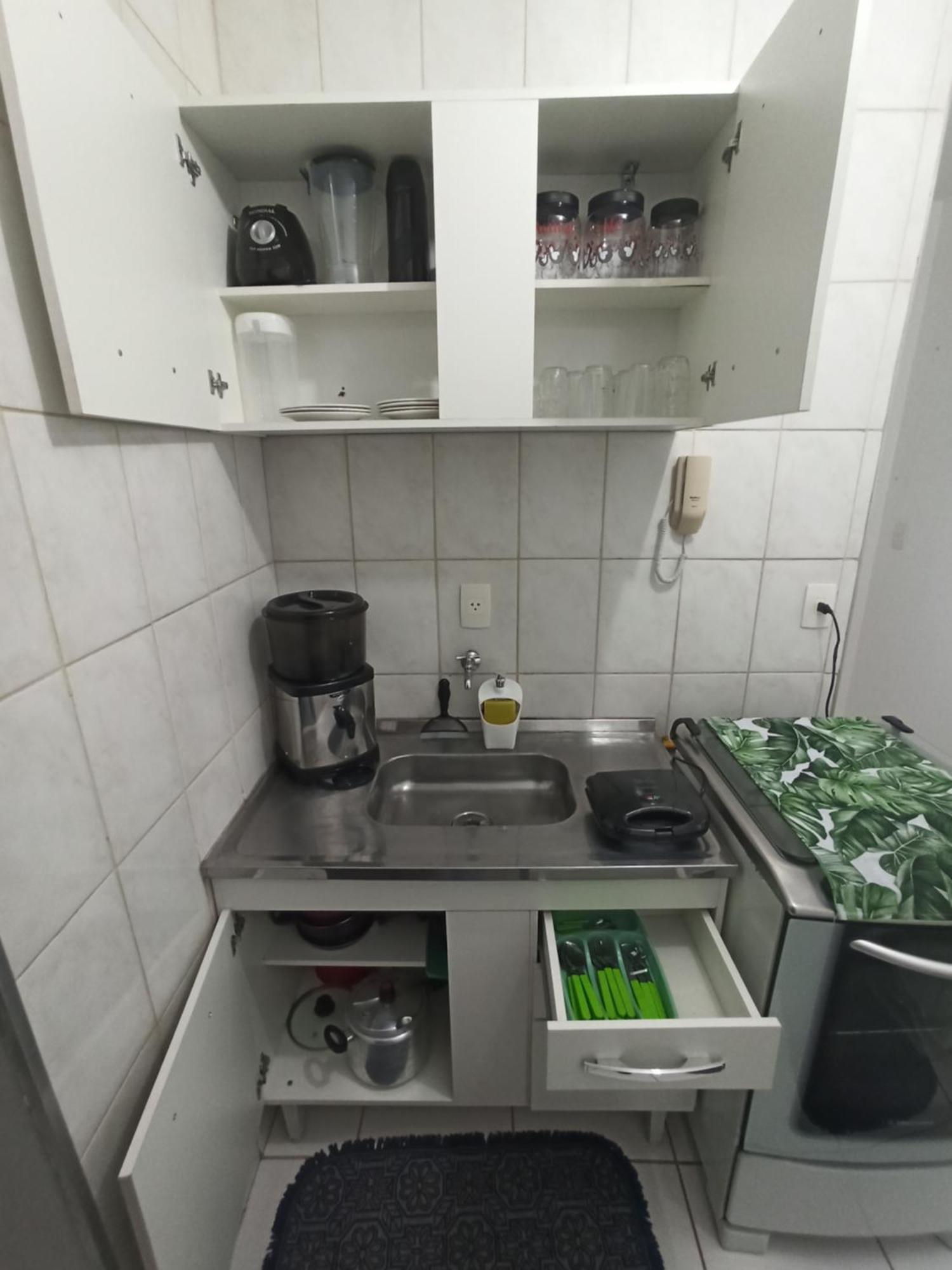 Apto Com Estacionamento, Piscina E Churrasqueira Braganca Paulista Phòng bức ảnh