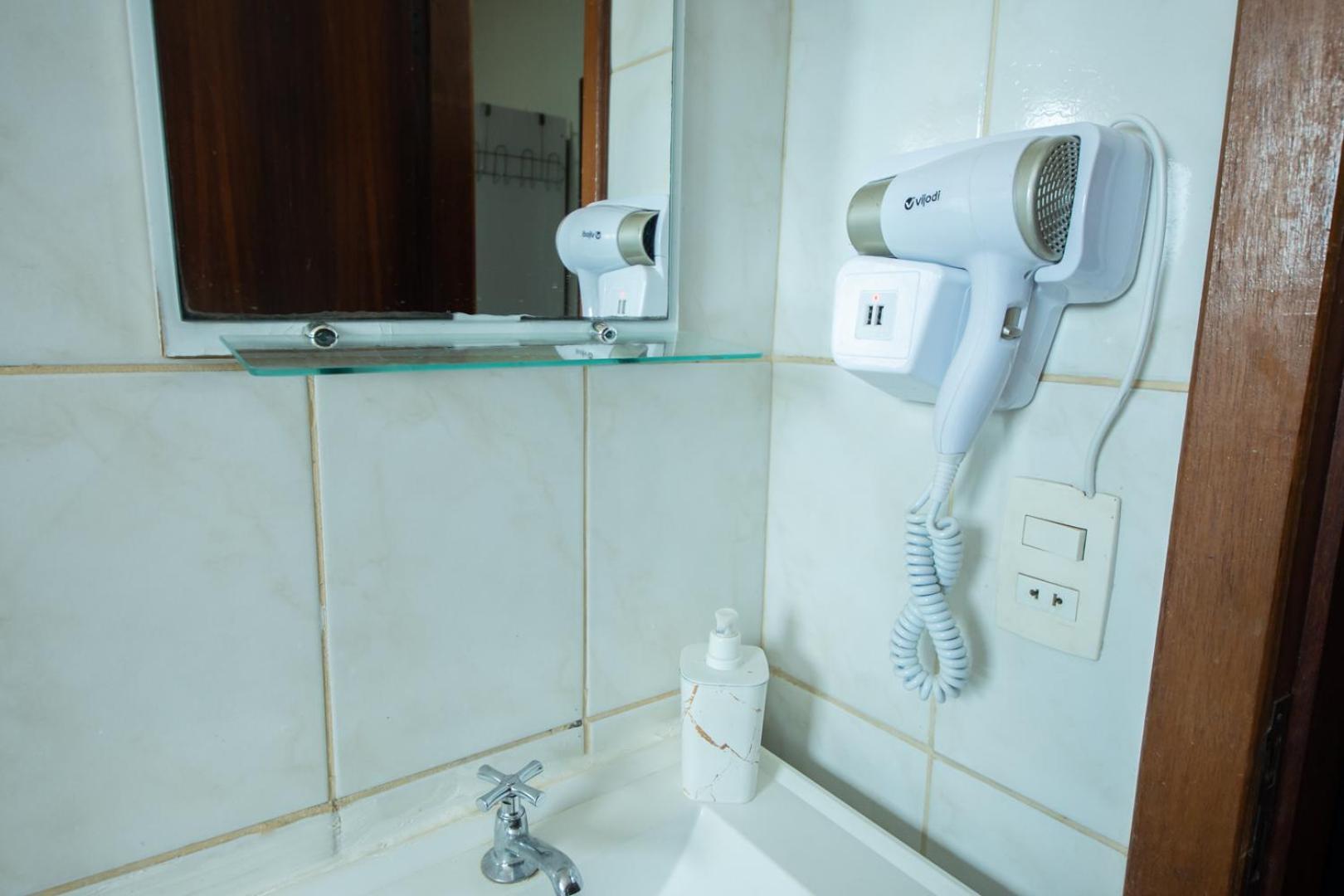 Apto Com Estacionamento, Piscina E Churrasqueira Braganca Paulista Ngoại thất bức ảnh